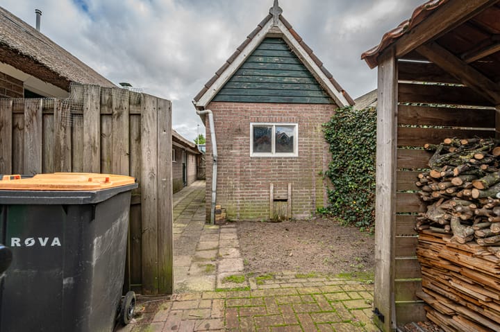 Foto 39 van Oude Rijksweg 14