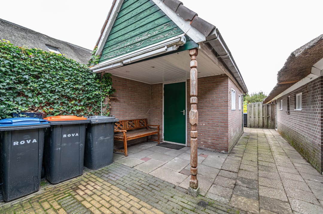 Foto 38 van Oude Rijksweg 14