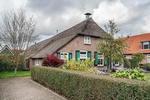 Foto 41 van Oude Rijksweg 14