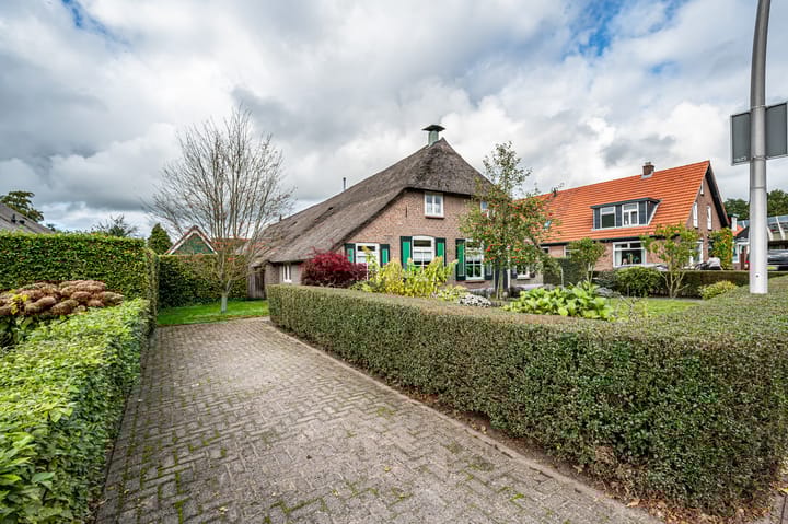 Foto 42 van Oude Rijksweg 14