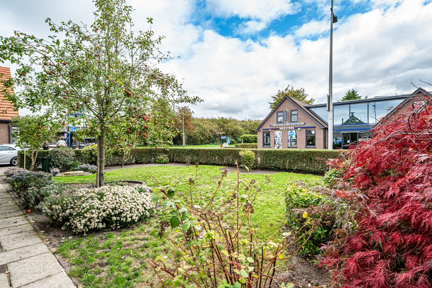 Foto 40 van Oude Rijksweg 14