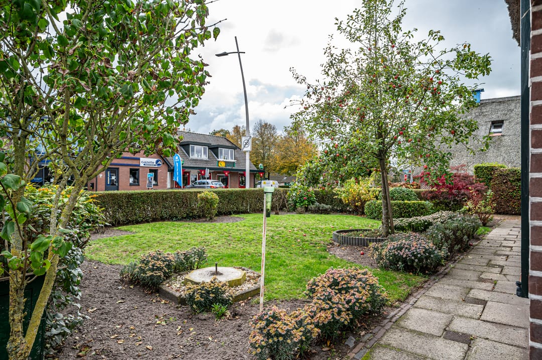 Foto 43 van Oude Rijksweg 14