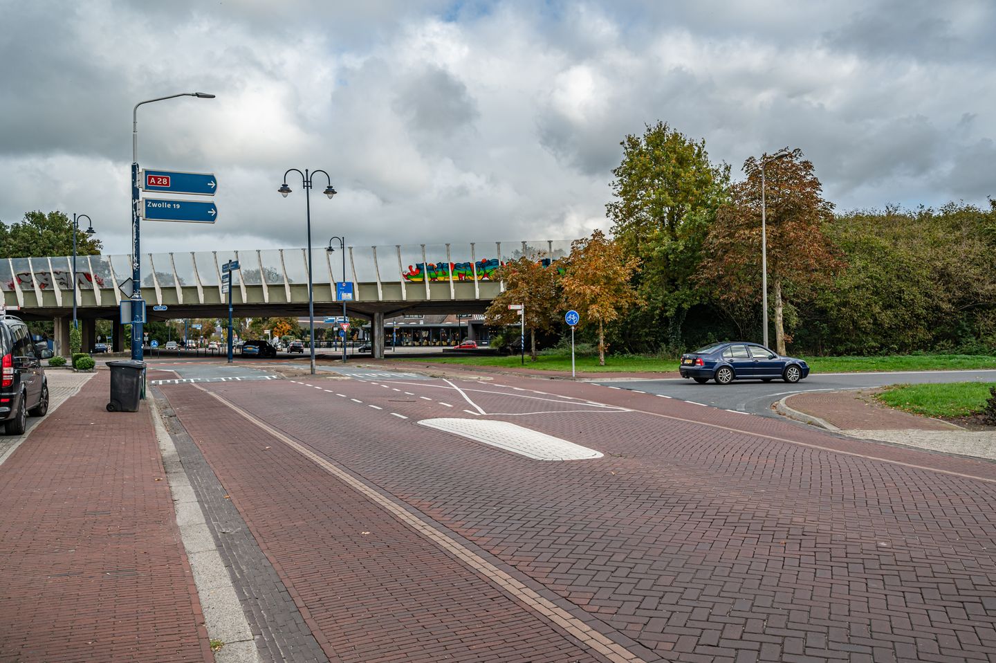 Foto 44 van Oude Rijksweg 14