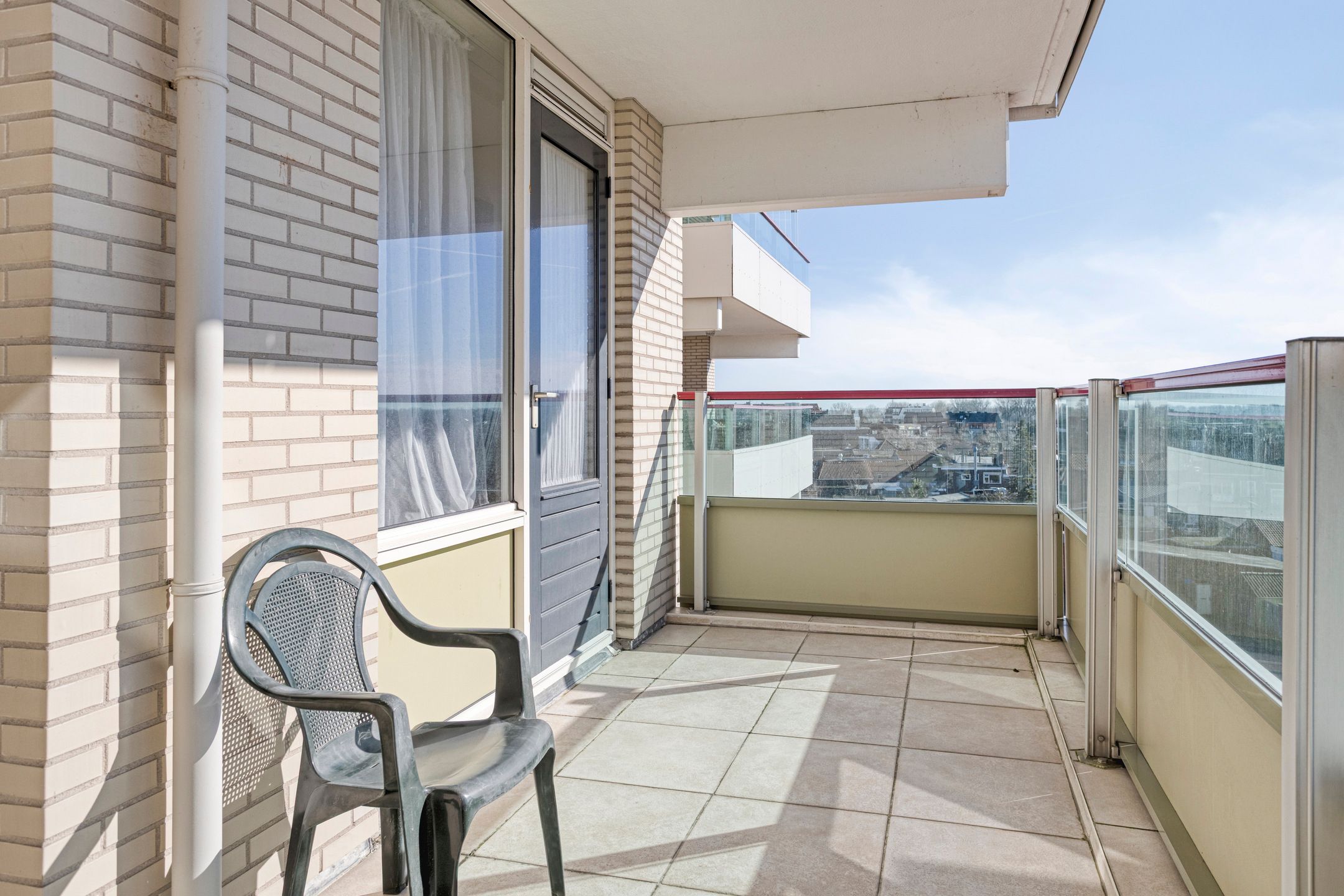 Photo 39 of Promenade 1-004