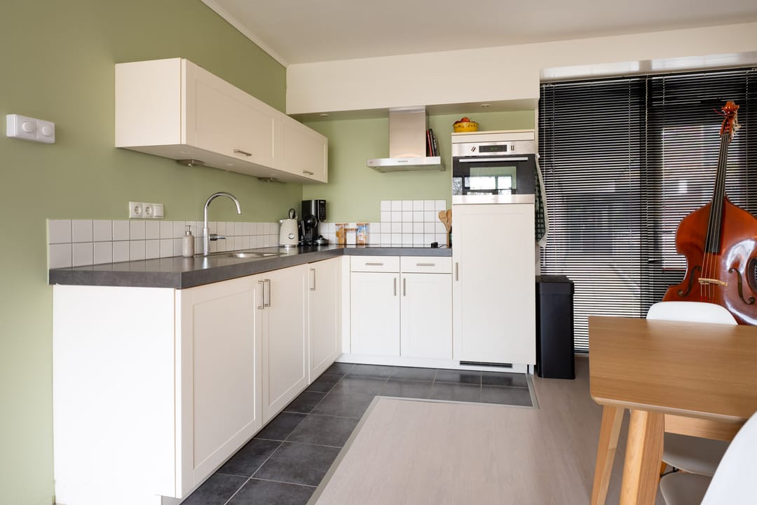 Foto 8 van Franciscusberg 57