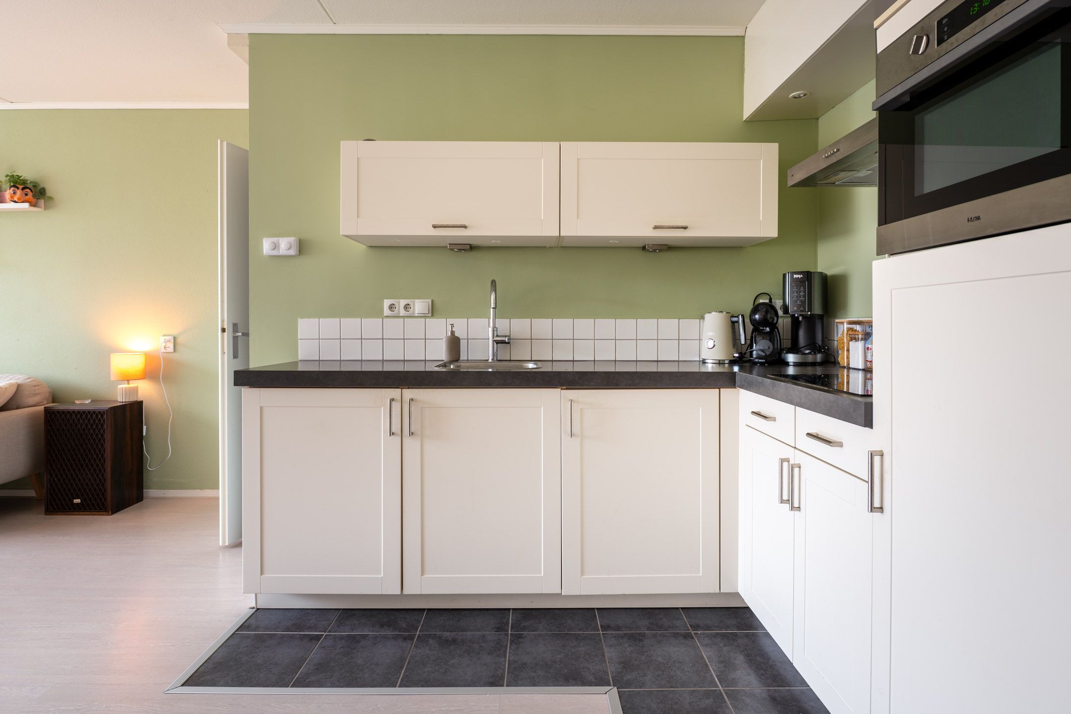 Foto 9 van Franciscusberg 57