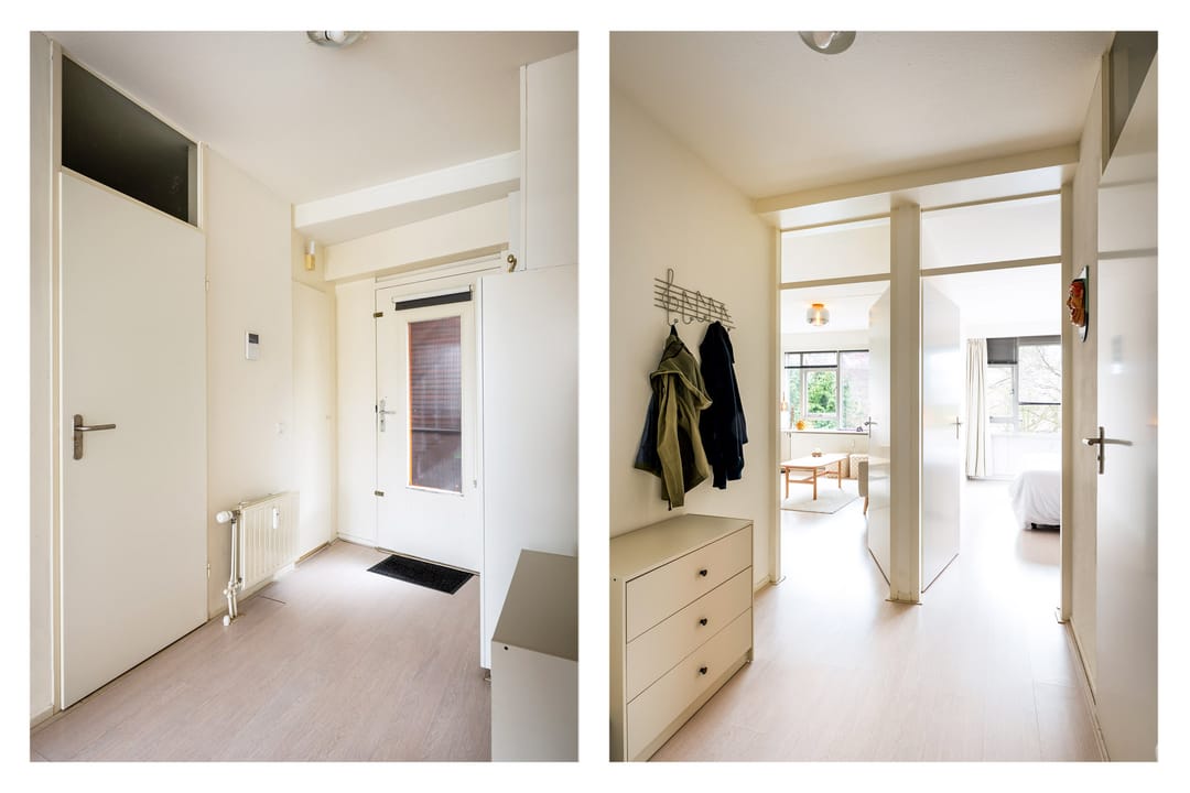 Foto 11 van Franciscusberg 57