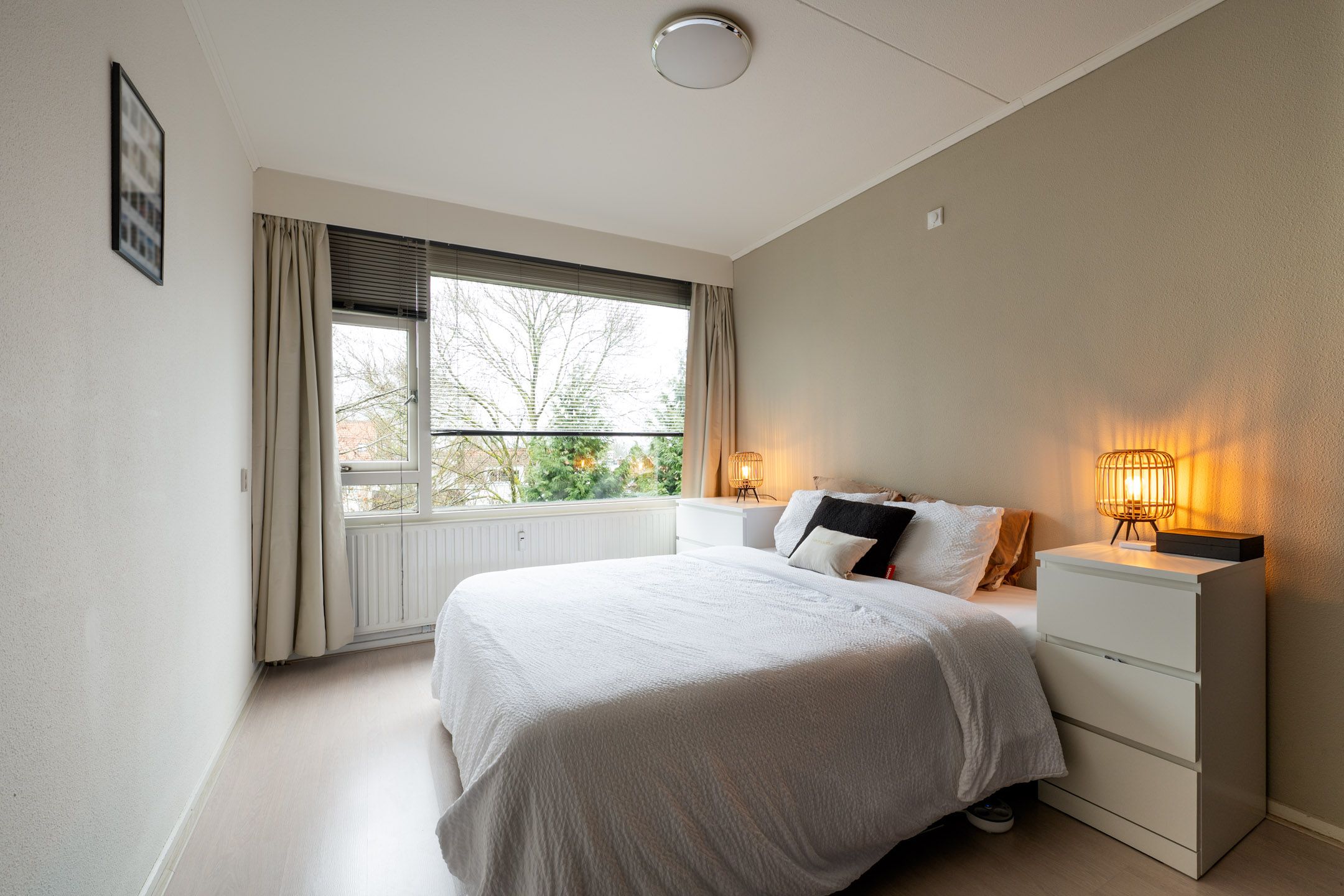 Foto 12 van Franciscusberg 57