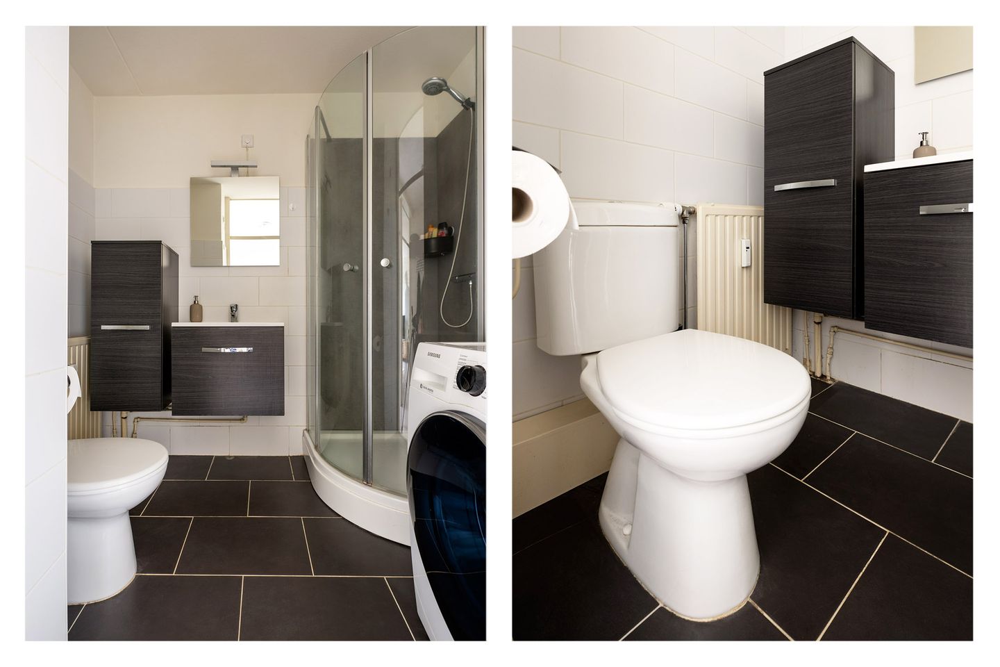 Foto 14 van Franciscusberg 57