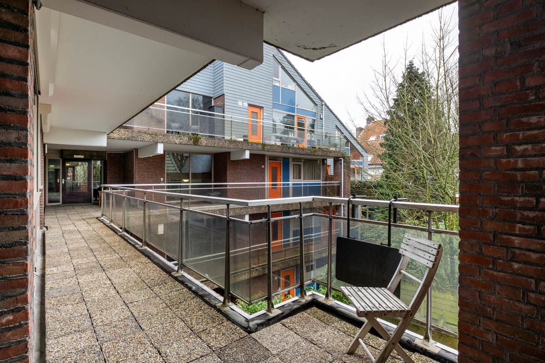 Foto 17 van Franciscusberg 57