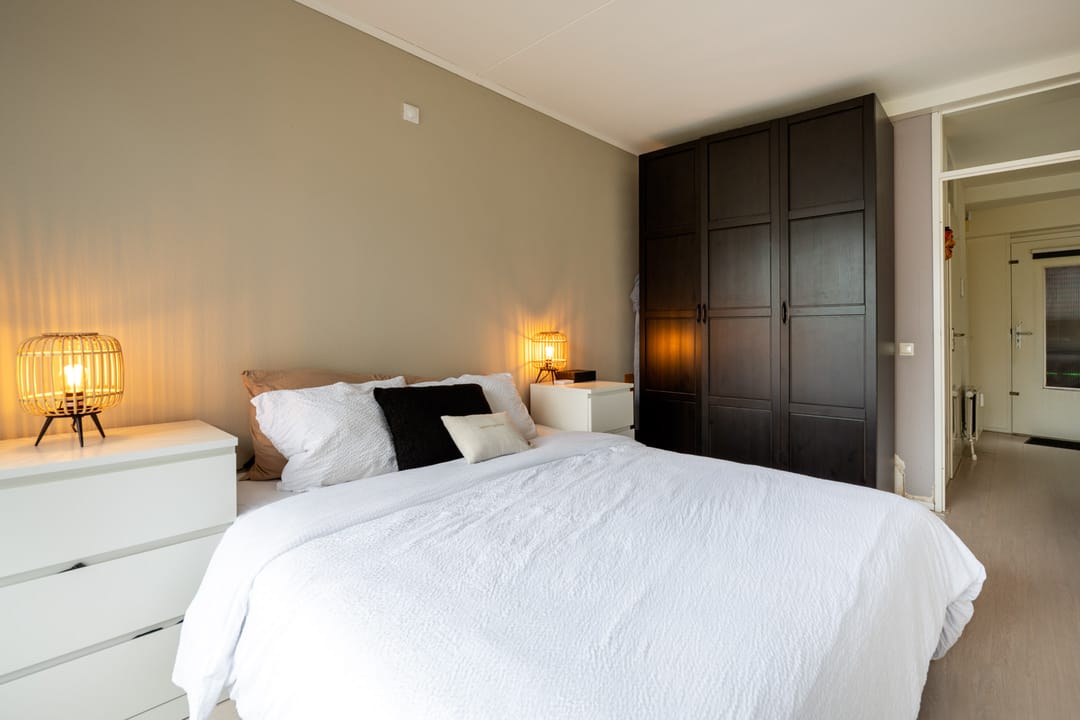 Foto 13 van Franciscusberg 57