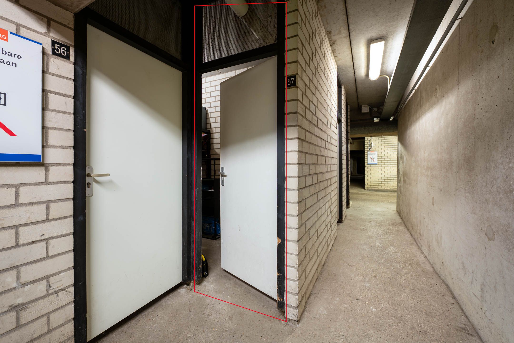 Foto 15 van Franciscusberg 57