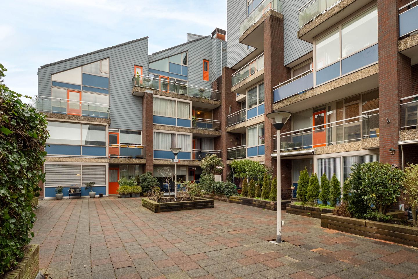 Foto 19 van Franciscusberg 57