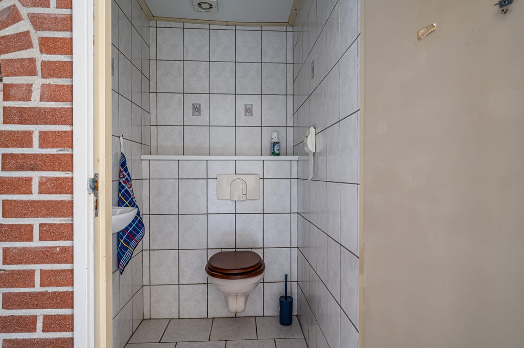 Foto 31 van Oude Rijksweg 14