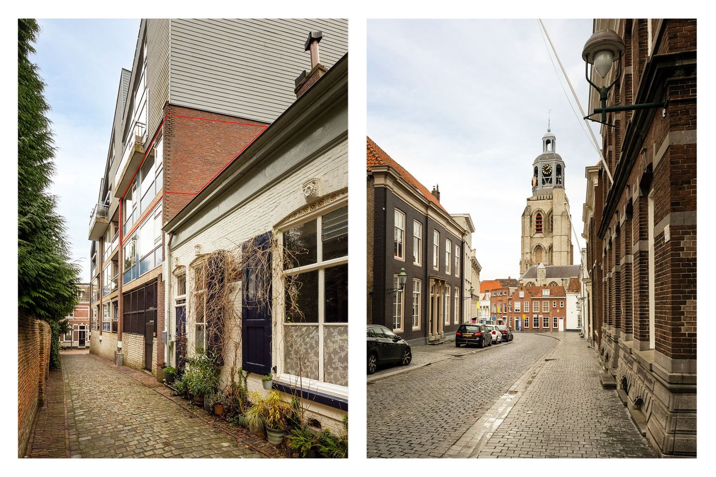 Foto 20 van Franciscusberg 57