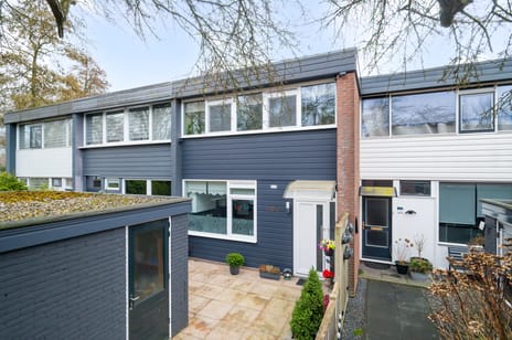 Kooikersdreef thumbnail