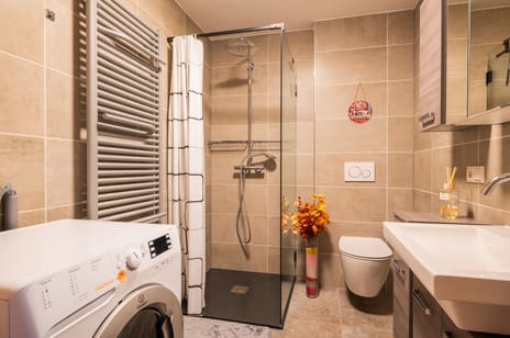 Kooikersdreef 406 tertiary image