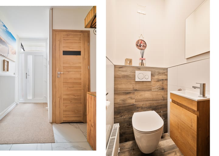 Foto 10 van Kooikersdreef 406