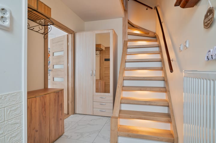 Foto 11 van Kooikersdreef 406