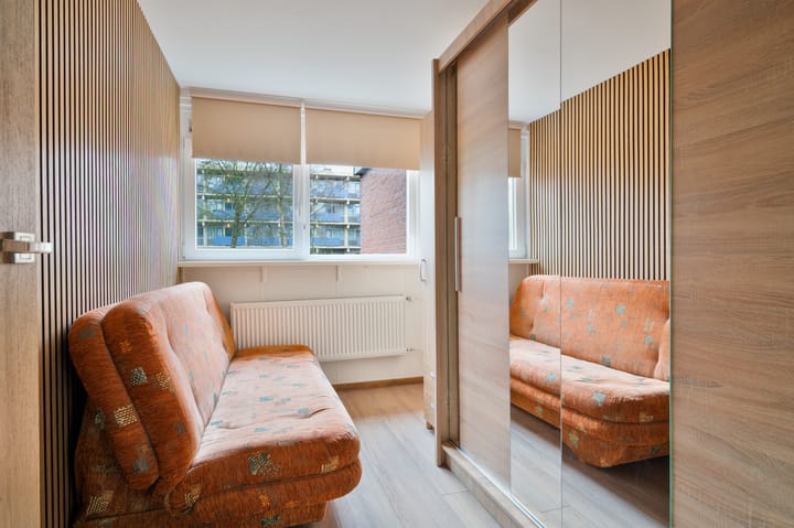 Foto 16 van Kooikersdreef 406