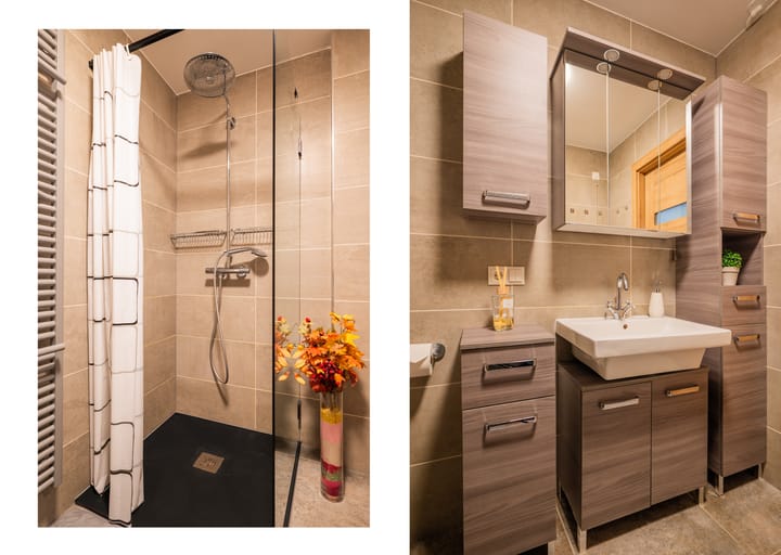 Foto 18 van Kooikersdreef 406