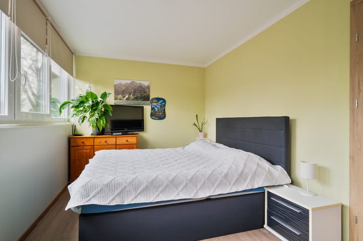 Foto 12 van Kooikersdreef 406