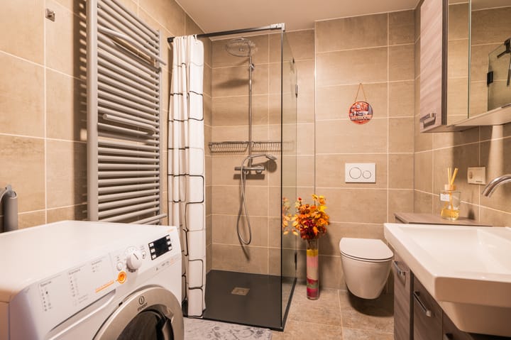 Foto 17 van Kooikersdreef 406