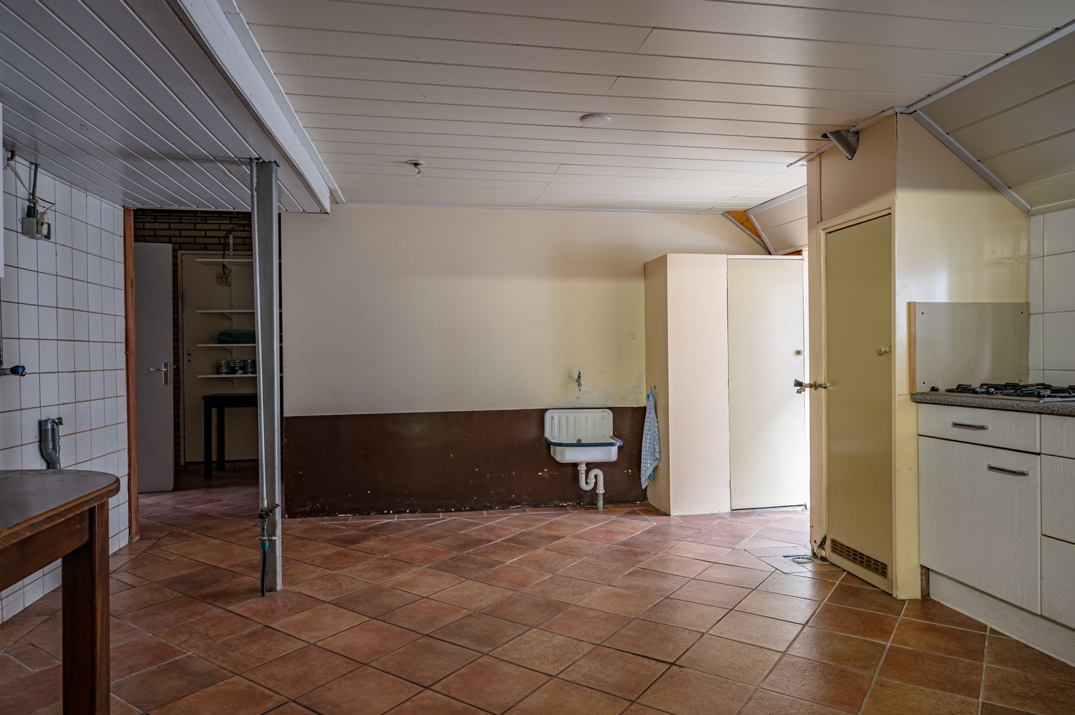 Foto 33 van Oude Rijksweg 14