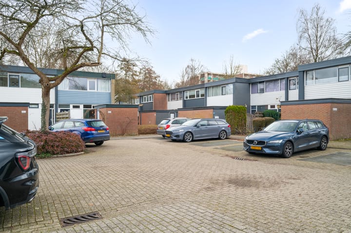 Foto 26 van Kooikersdreef 406