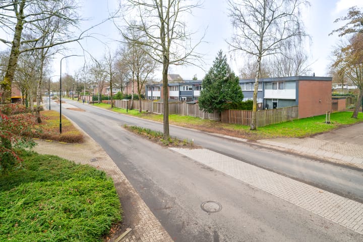 Foto 27 van Kooikersdreef 406