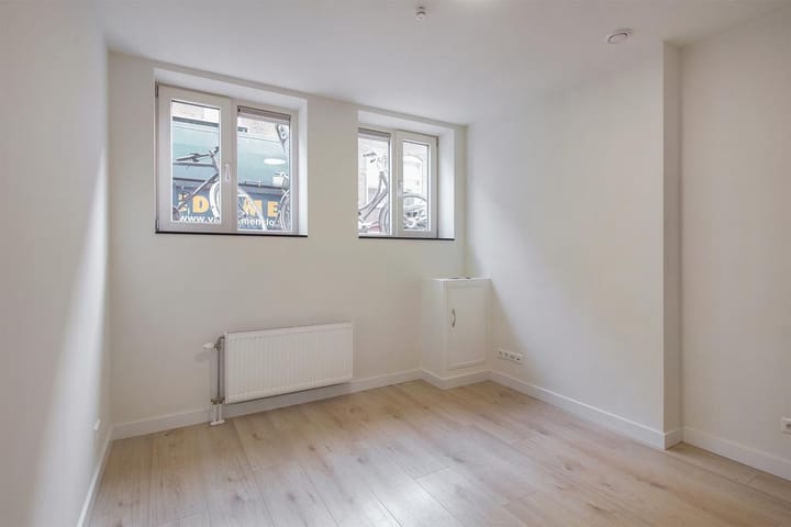 Foto 4 van Katwijkstraat 46-A