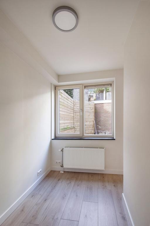 Foto 6 van Katwijkstraat 46-A