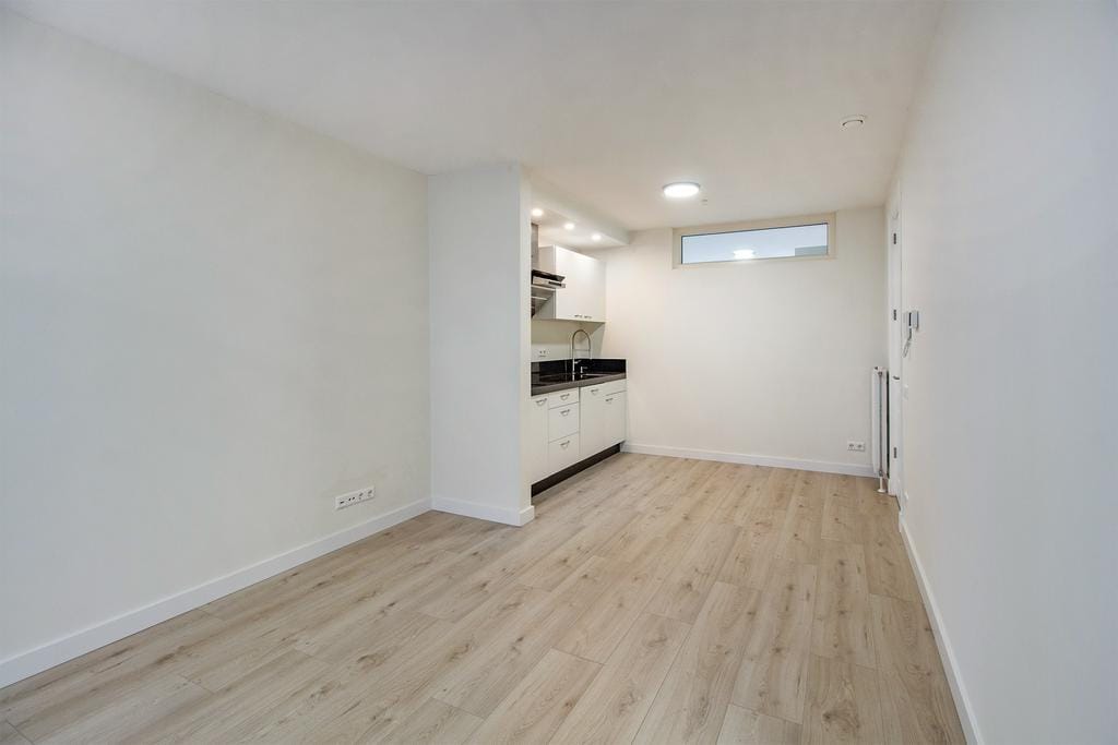 Foto 8 van Katwijkstraat 46-A