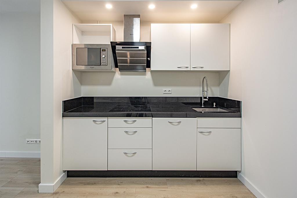 Foto 9 van Katwijkstraat 46-A