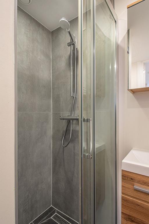 Foto 10 van Katwijkstraat 46-A