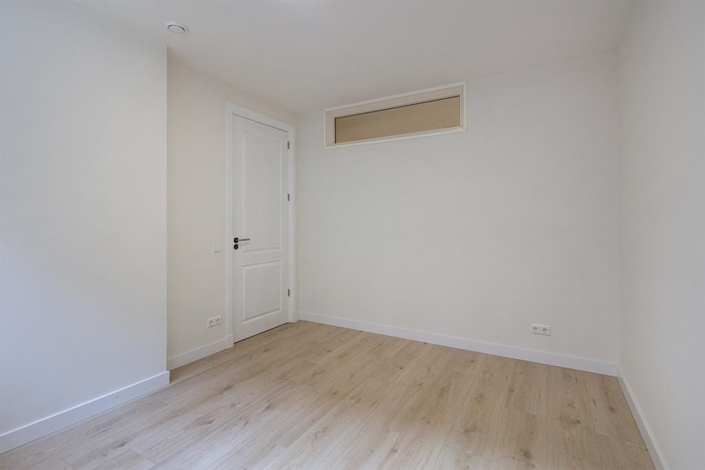 Foto 11 van Katwijkstraat 46-A