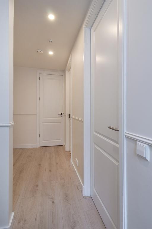 Foto 12 van Katwijkstraat 46-A