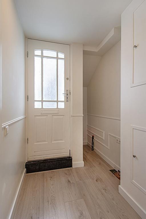 Foto 14 van Katwijkstraat 46-A