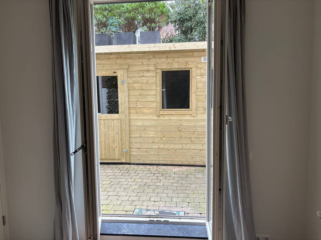 Foto 16 van Katwijkstraat 46-A