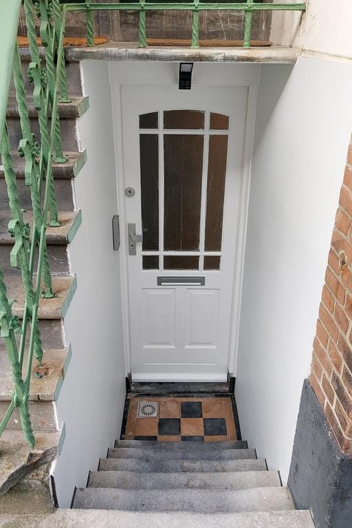 Foto 18 van Katwijkstraat 46-A