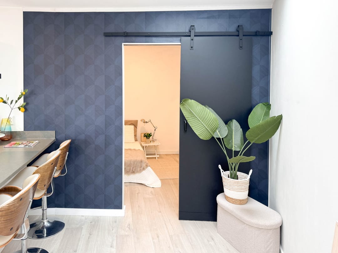 Photo 8 of Kleine Dorpsstraat 4-K