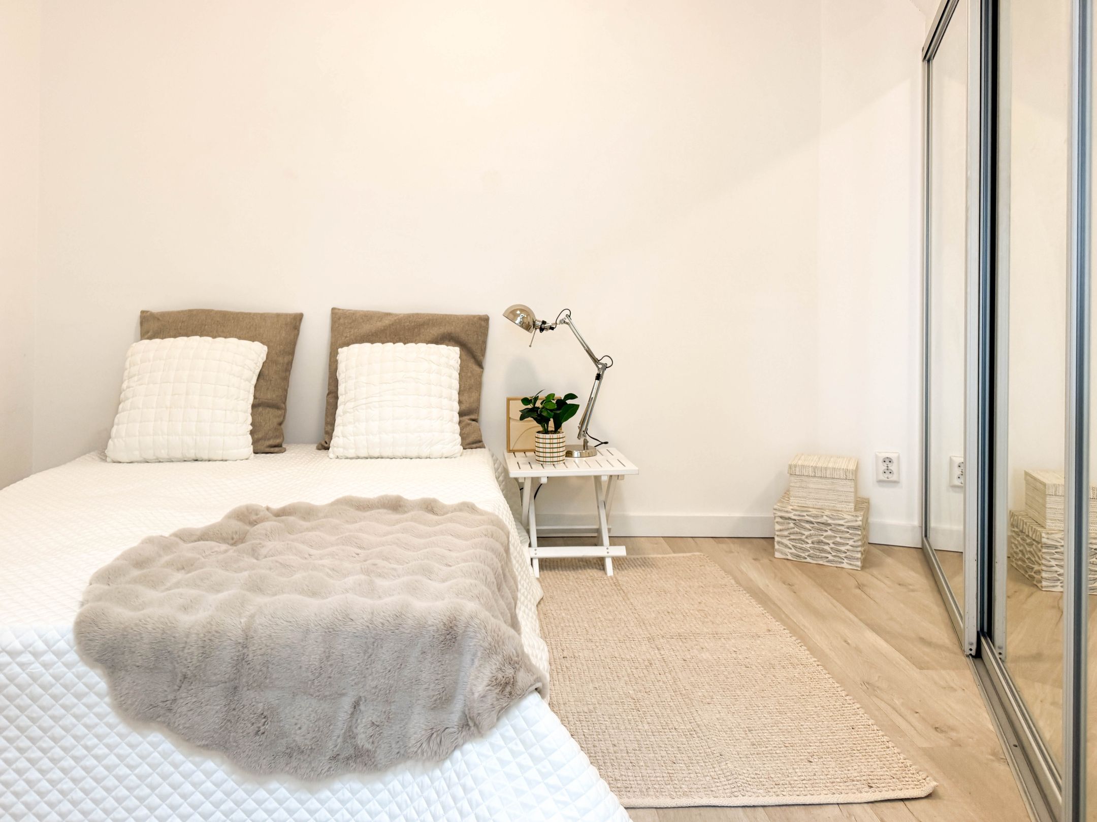 Photo 9 of Kleine Dorpsstraat 4-K