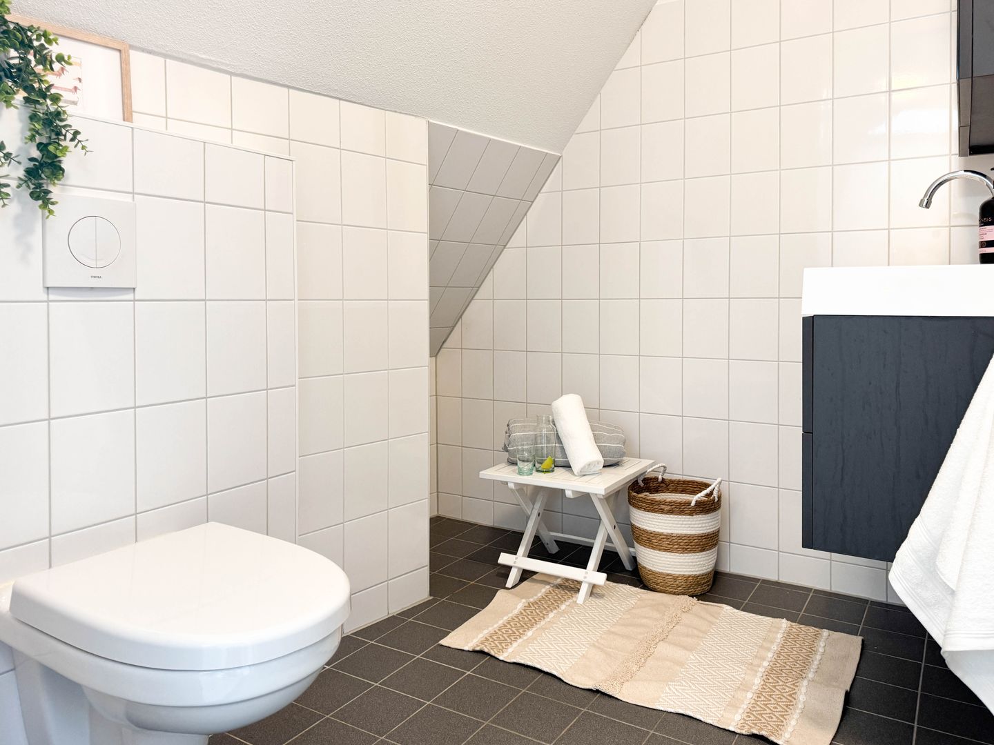 Photo 10 of Kleine Dorpsstraat 4-K