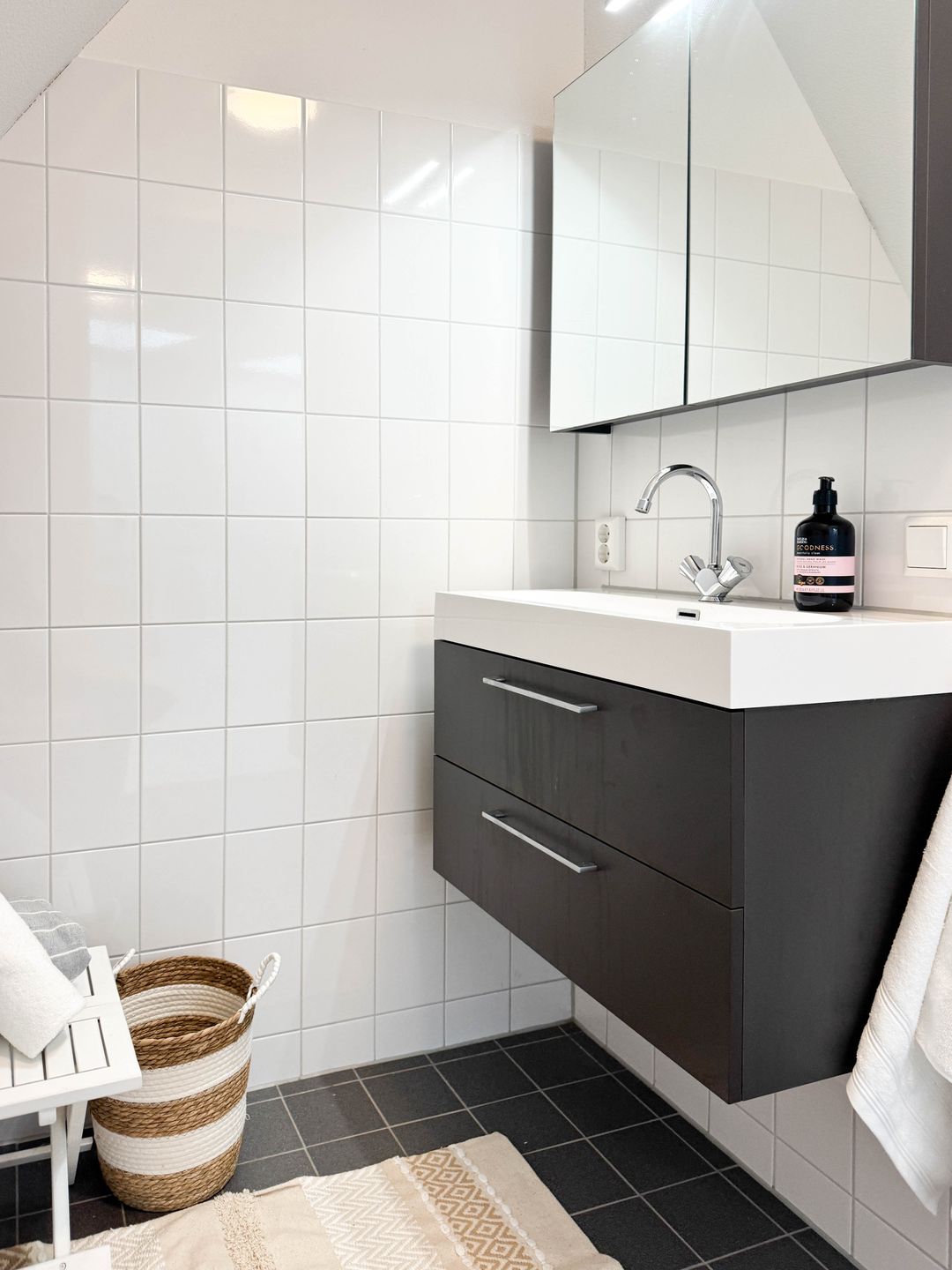 Photo 11 of Kleine Dorpsstraat 4-K