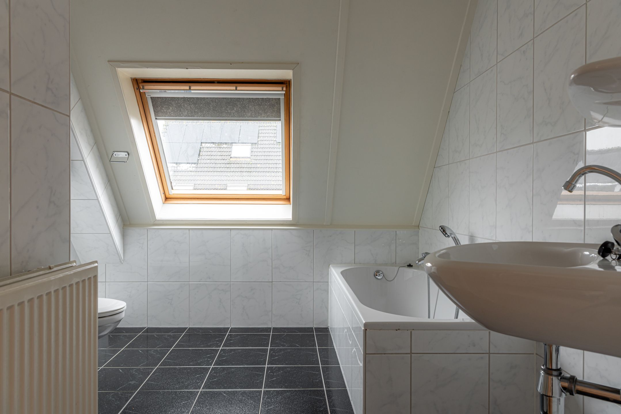 House in Terkaple - View 5