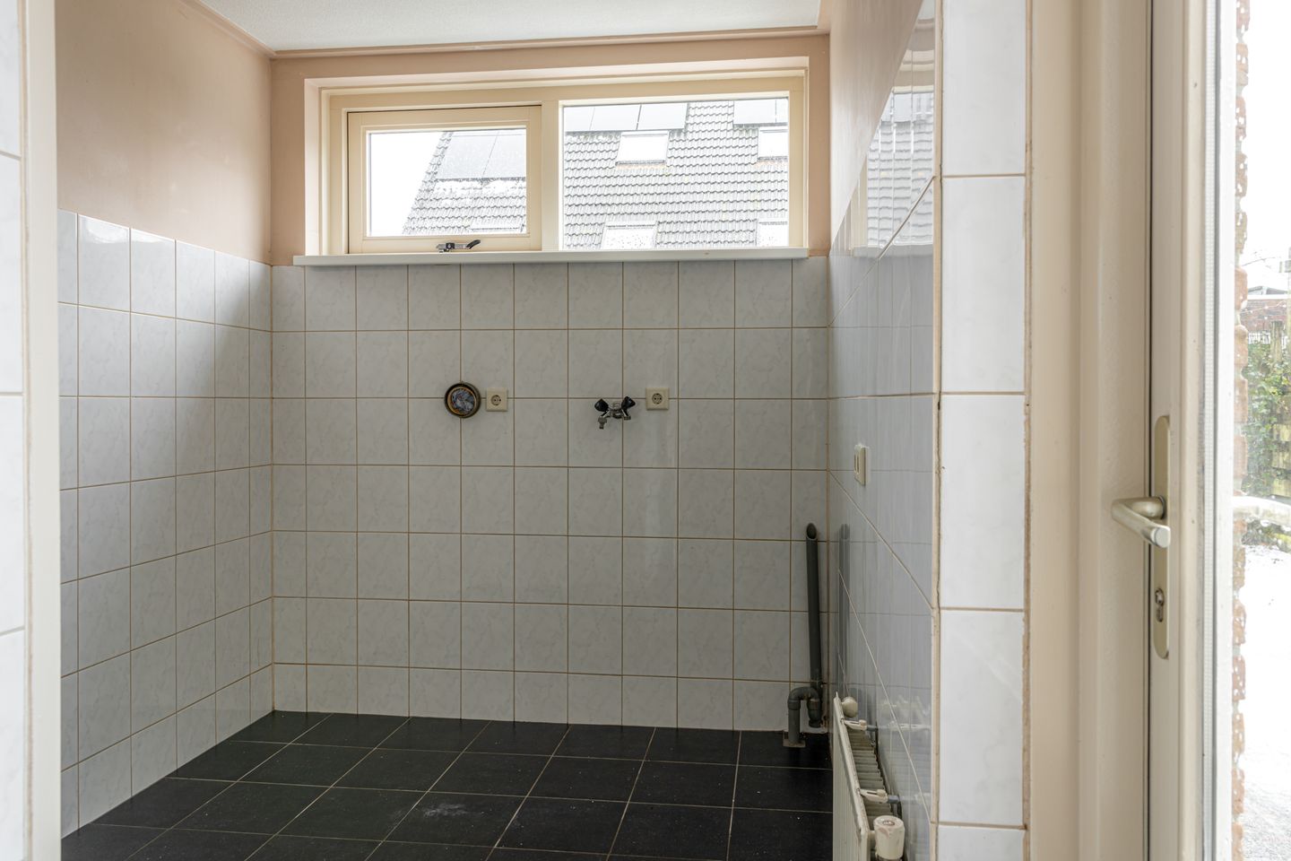 Foto 14 van Roordahiem 4