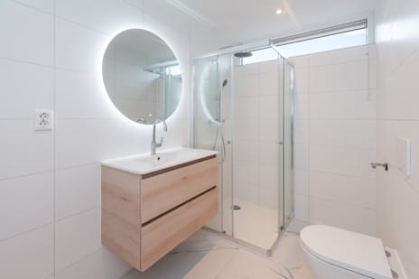 Da Costastraat 26 tertiary image