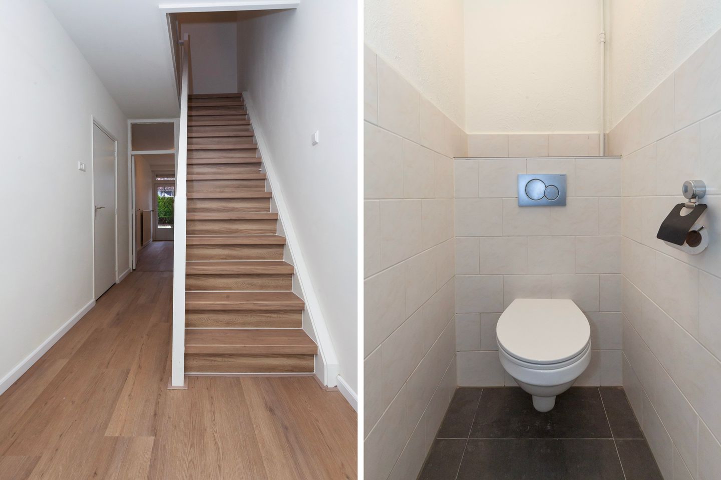 Foto 4 van Da Costastraat 26