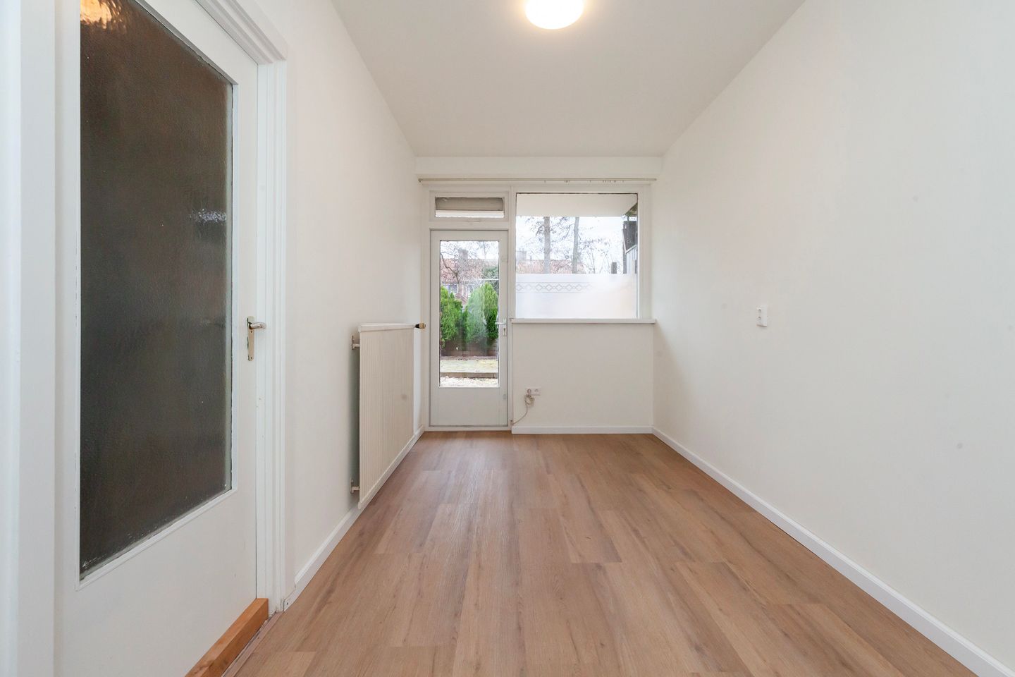 Foto 5 van Da Costastraat 26