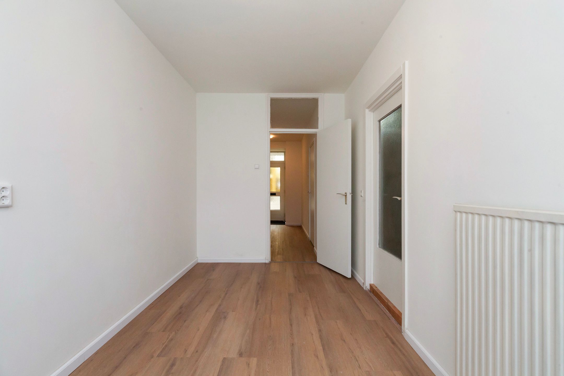 Foto 6 van Da Costastraat 26